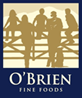 Faughan Foods sale to O’ Brien Fine Foods