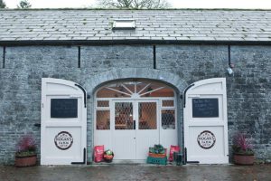 The Shop